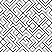 2x8 in 16 | V=100 2x8 in 16 | V=100